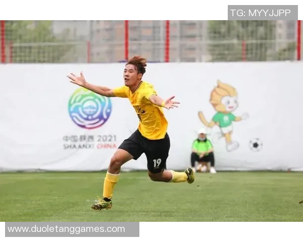 武汉篮球队全运会表现分析及比赛经验总结