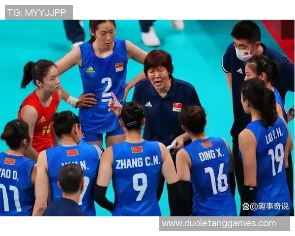 武汉排球队在全国排球团队协作排行榜中荣获第七名的佳绩分析