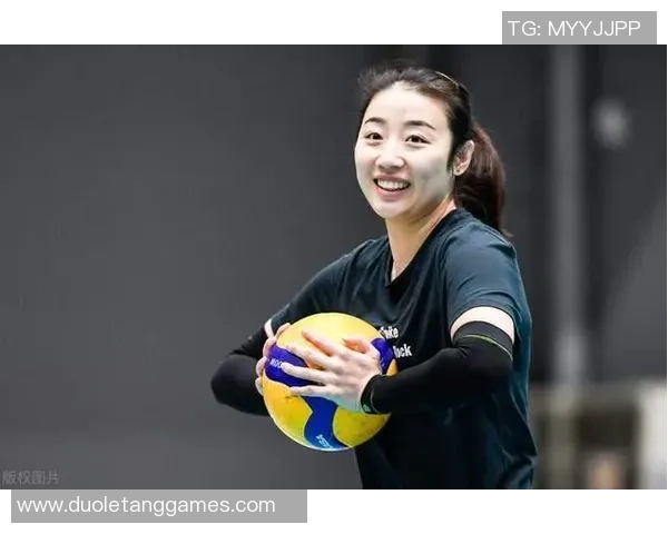 武汉排球队实力强劲荣登排球个人能力排行榜第四名