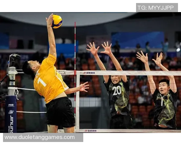 赛后分析：上海排球队与西安排球队在耐力对抗中的表现与启示