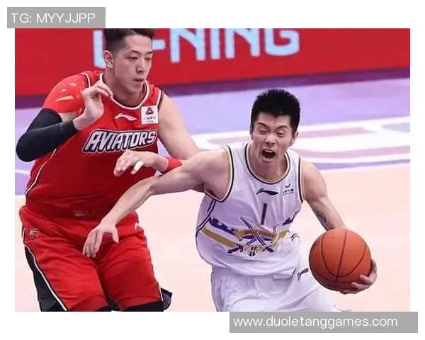 赛后分析：西安篮球队与广州篮球队的实力对决与战术较量