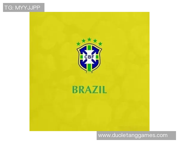 足球明星的璀璨瞬间全景回顾与精彩故事分享