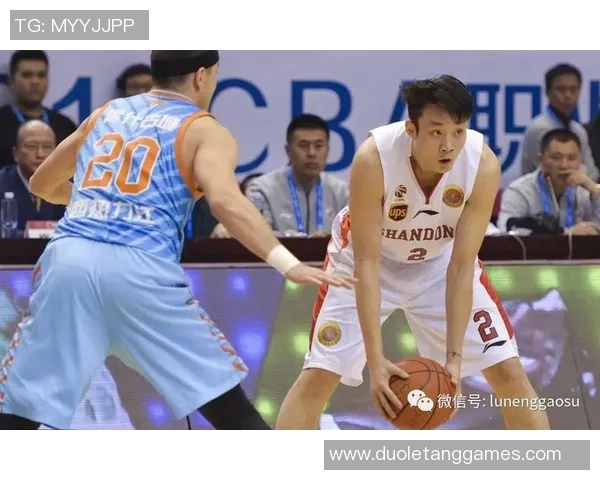 武汉足球队全运会之路：从默默无闻到荣耀绽放的奋斗历程