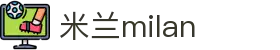 米兰·(milan)中国官方网站